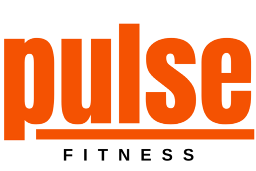 Contact Us - Pulse Fitness